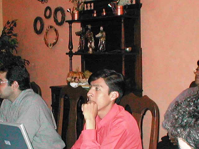 P1010036 copia